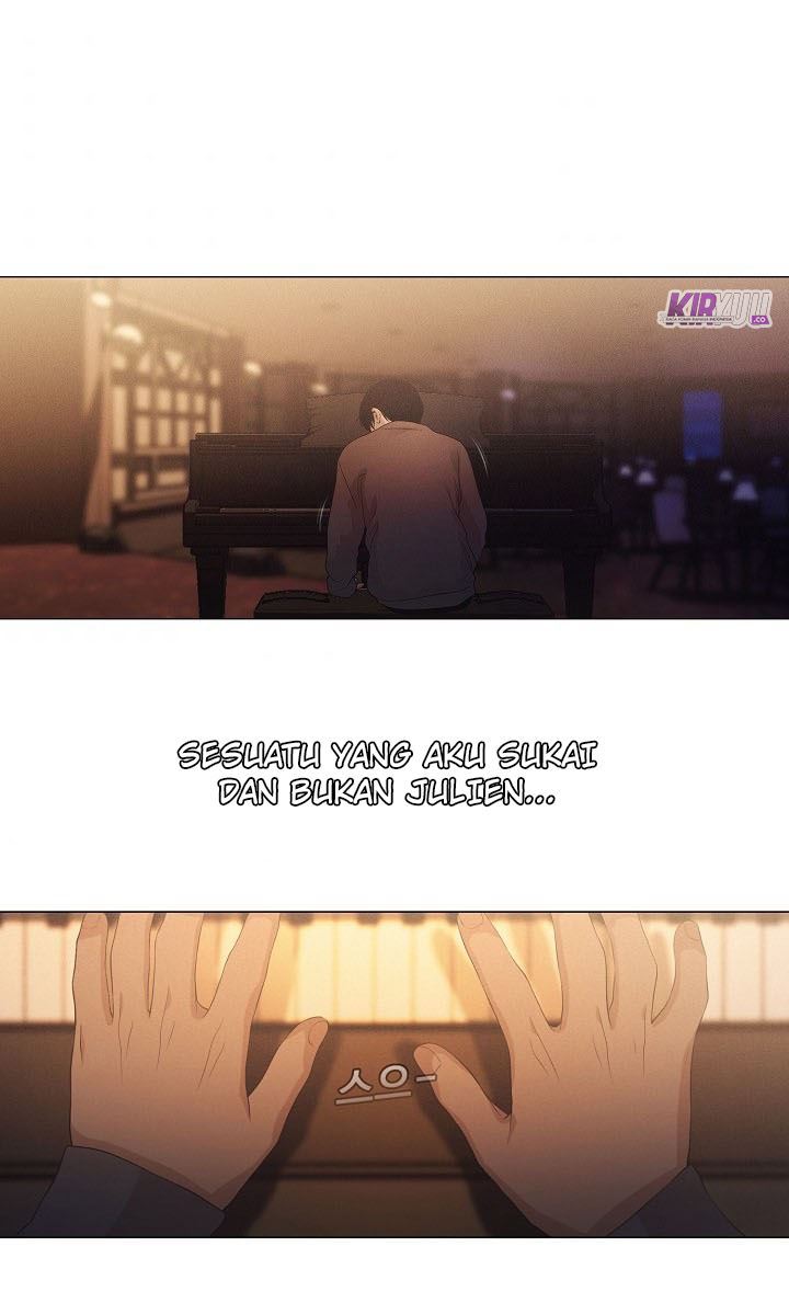 Movies Are Real