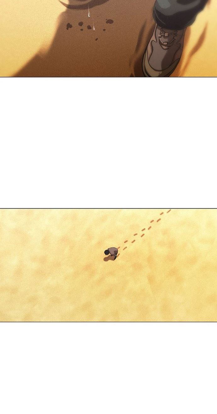 Movies Are Real