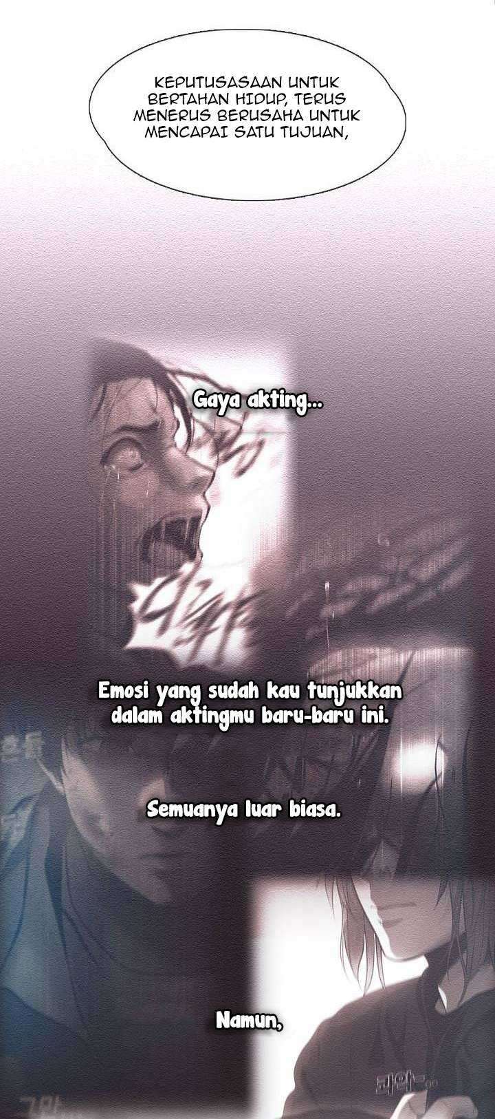 Movies Are Real