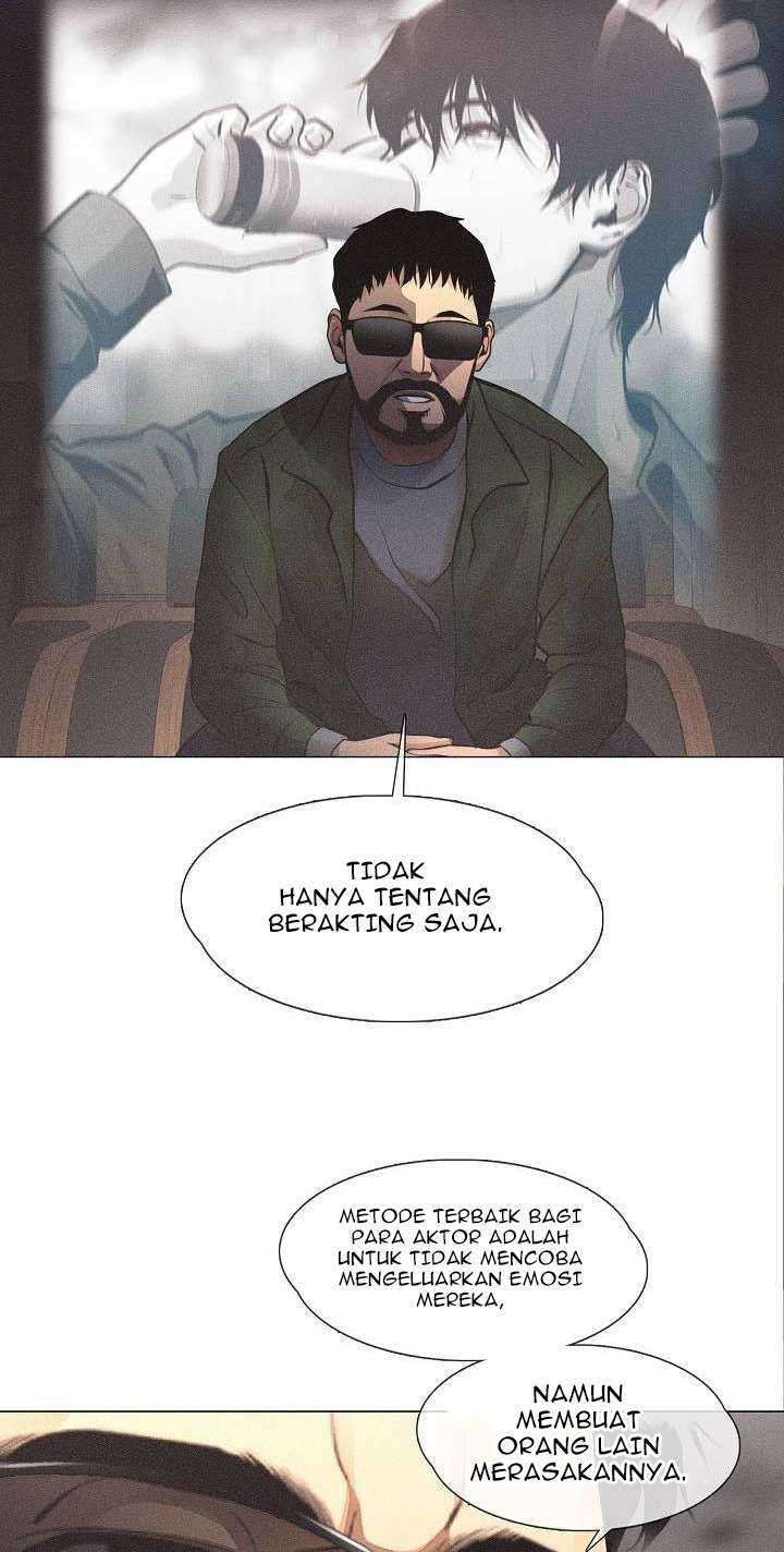 Movies Are Real
