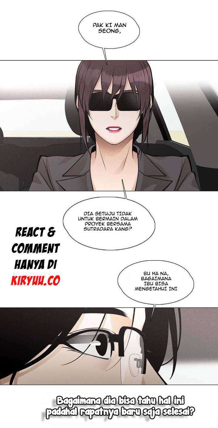 Movies Are Real