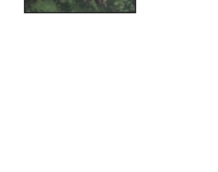 The Grand Wudang Saga