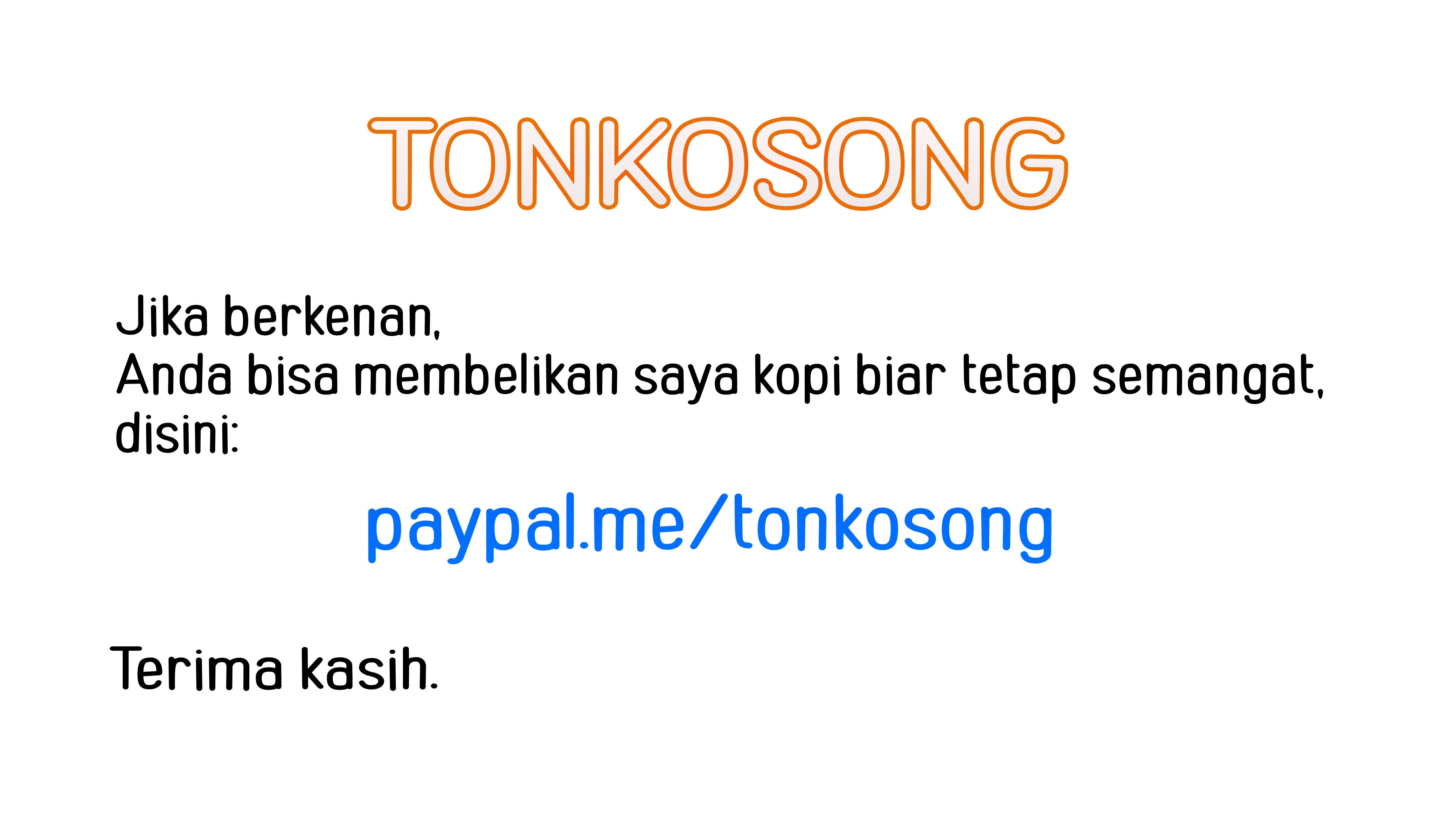 Murim Login