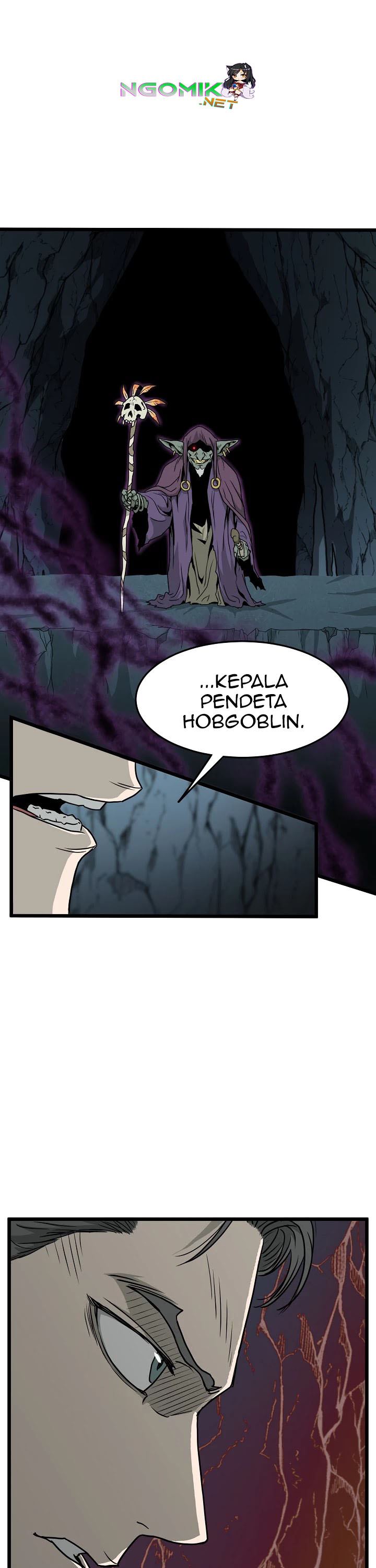 Murim Login