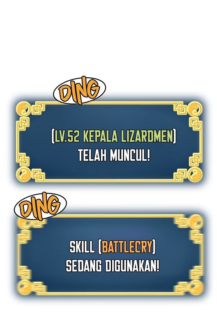 Murim Login