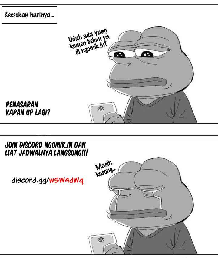 Murim Login