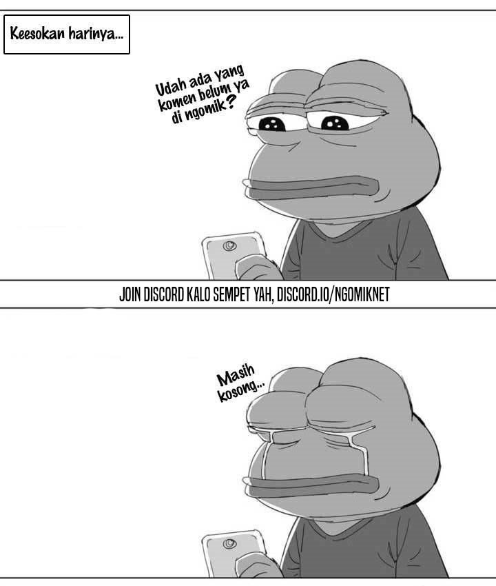 Murim Login