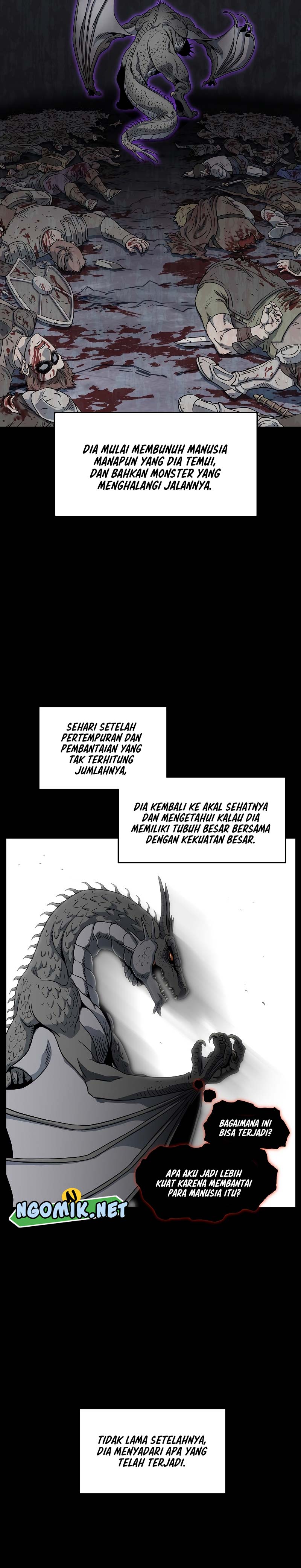 Murim Login