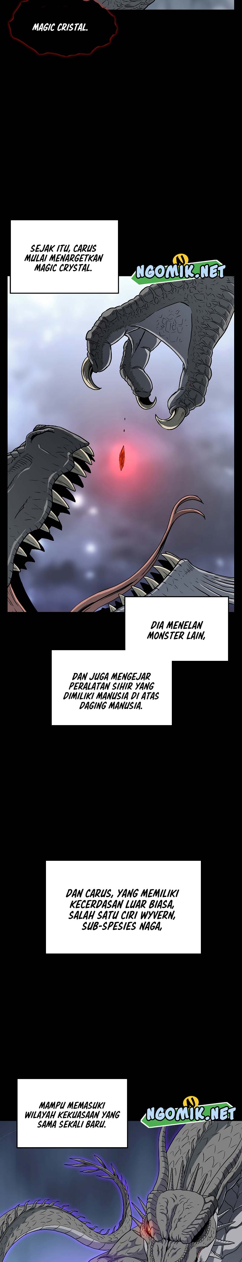 Murim Login