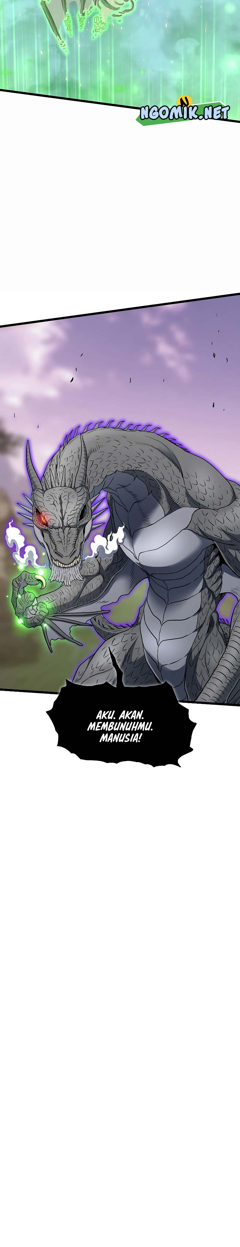 Murim Login