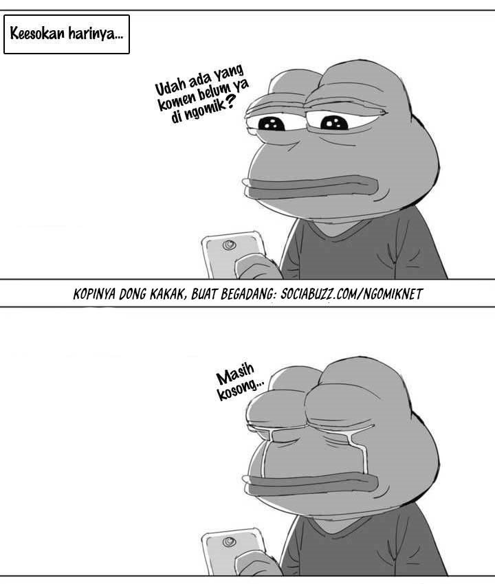 Murim Login