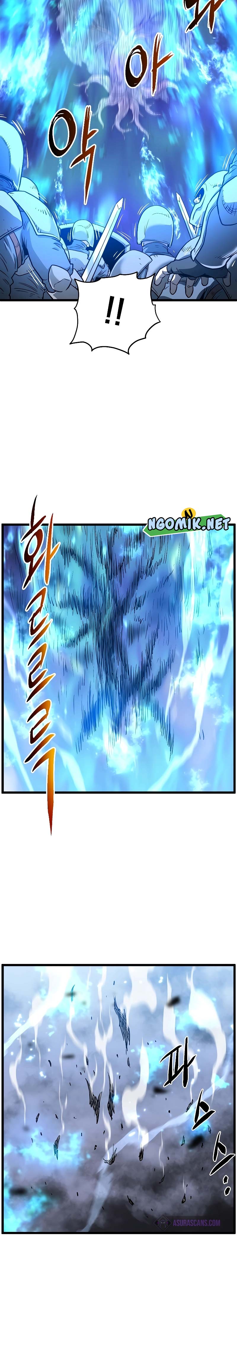 Murim Login
