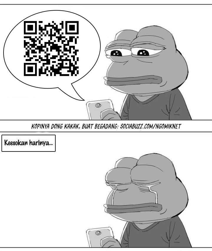 Murim Login