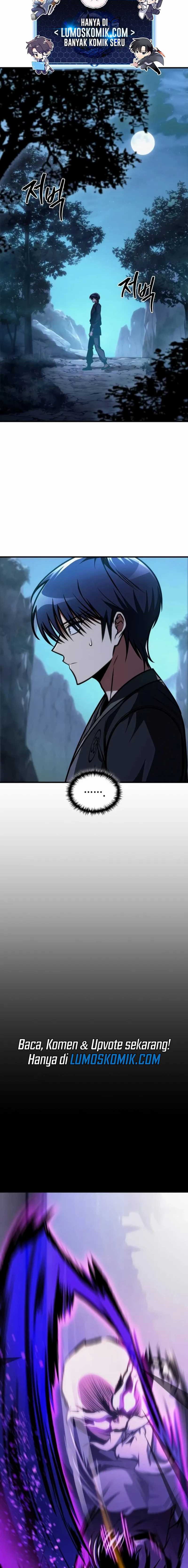 My Exclusive Tower Guide