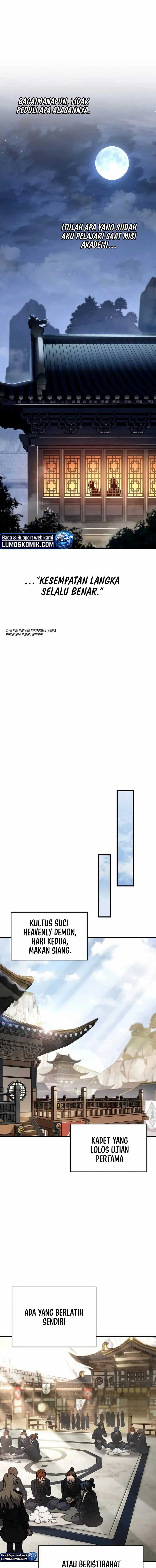 My Exclusive Tower Guide