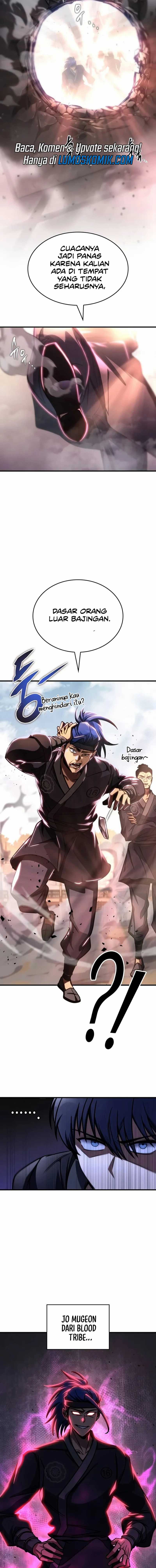 My Exclusive Tower Guide