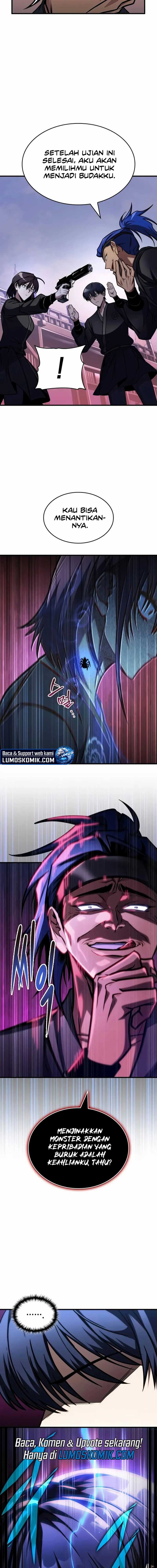 My Exclusive Tower Guide