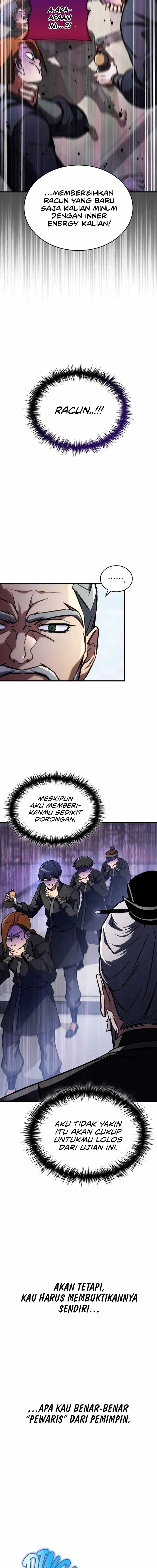 My Exclusive Tower Guide