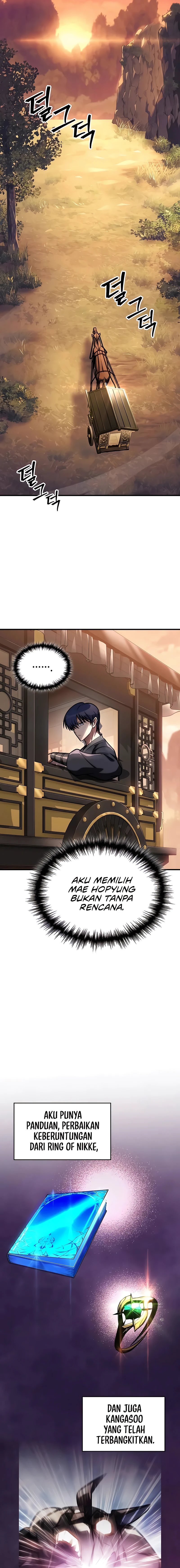 My Exclusive Tower Guide