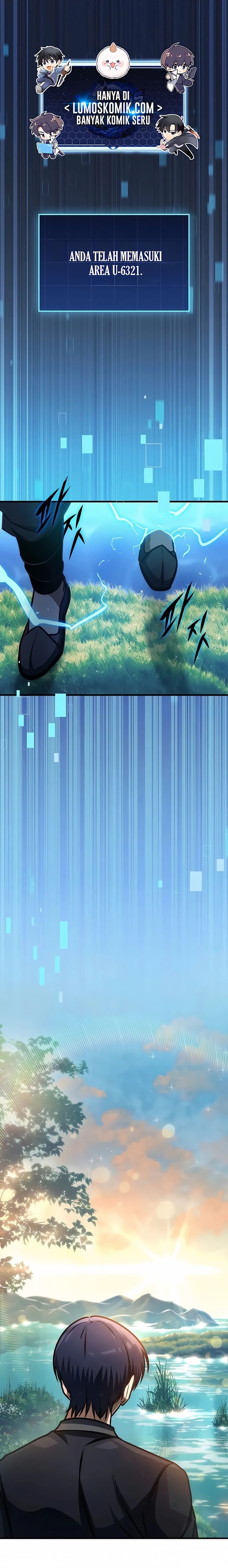 My Exclusive Tower Guide