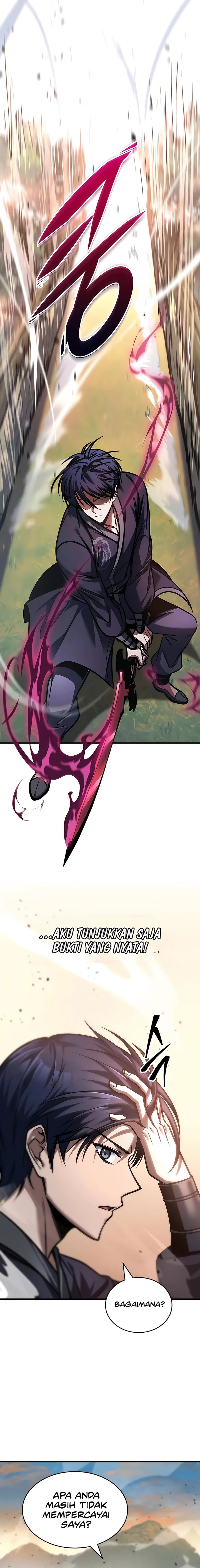 My Exclusive Tower Guide