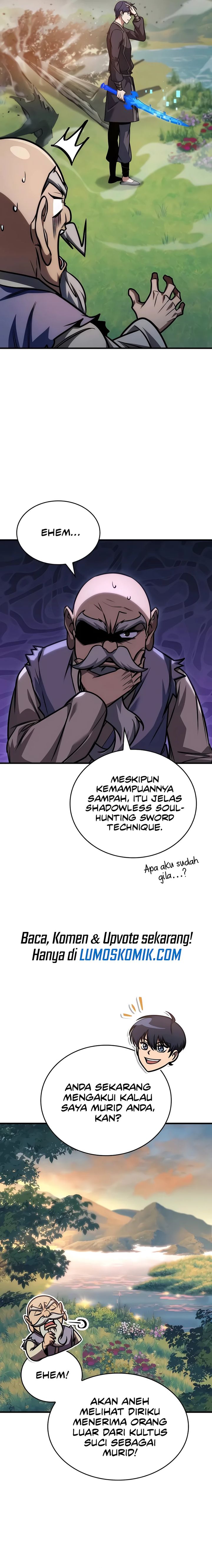 My Exclusive Tower Guide