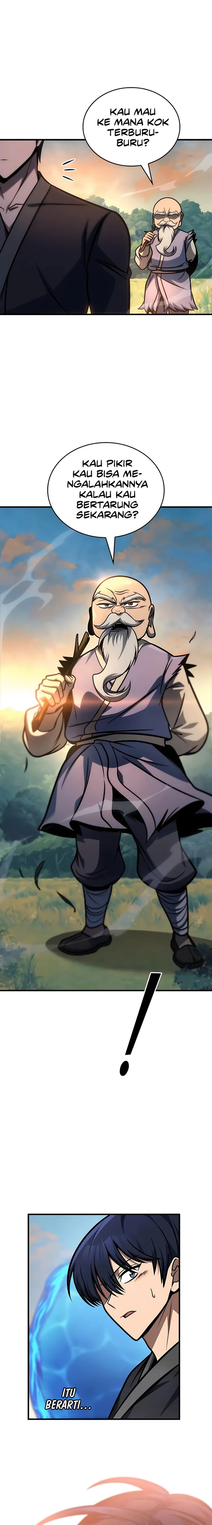 My Exclusive Tower Guide