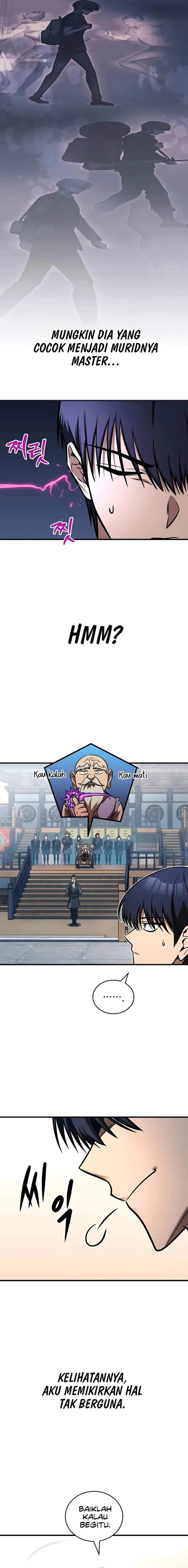 My Exclusive Tower Guide