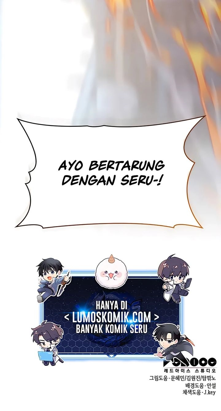 My Exclusive Tower Guide