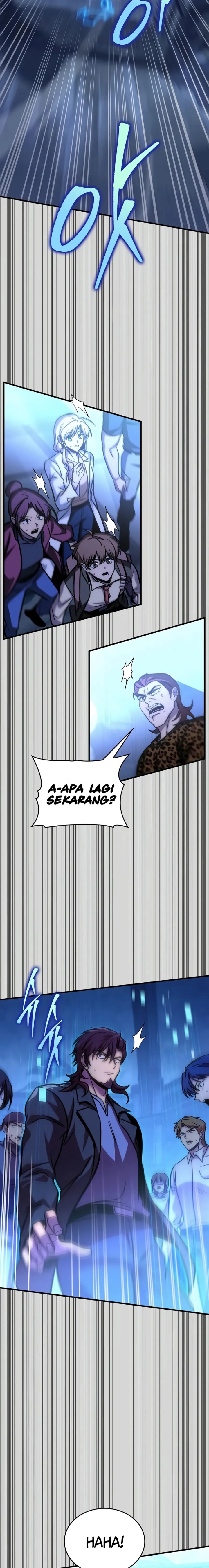 My Exclusive Tower Guide