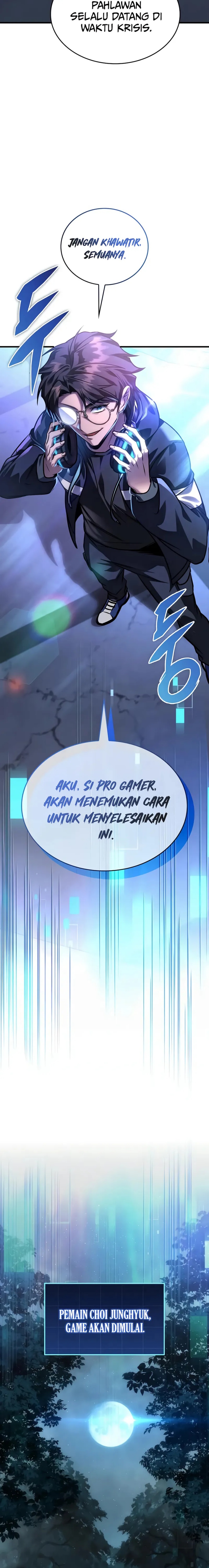 My Exclusive Tower Guide