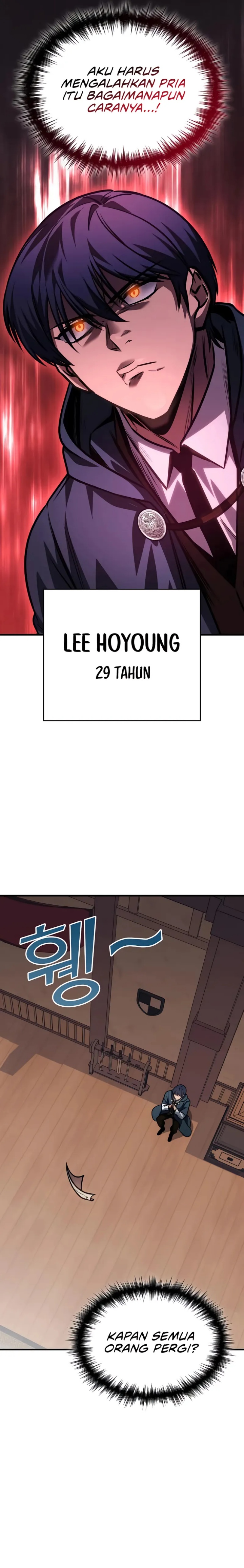 My Exclusive Tower Guide