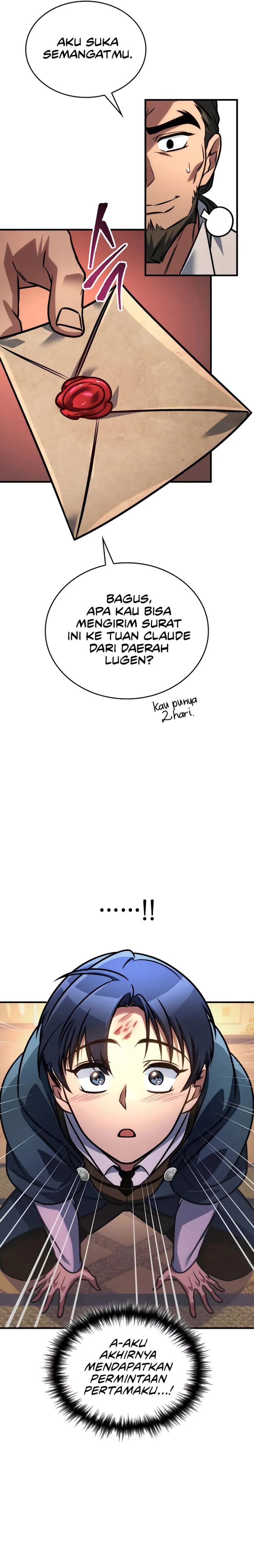 My Exclusive Tower Guide
