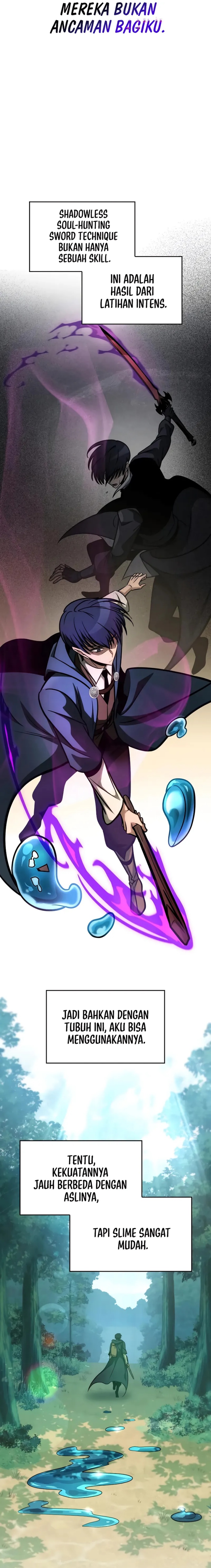 My Exclusive Tower Guide