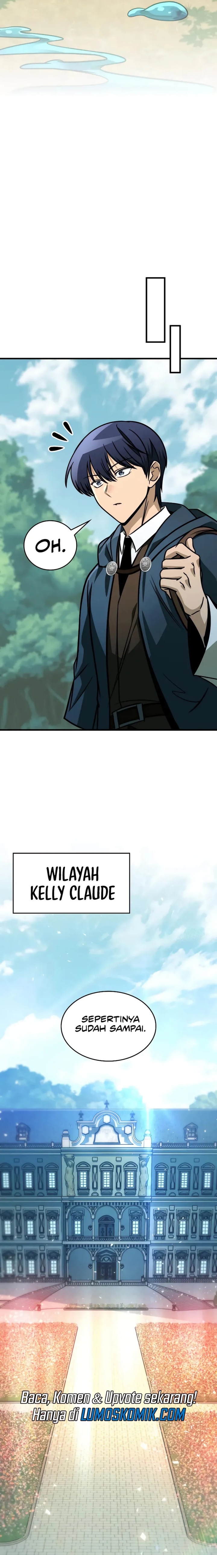 My Exclusive Tower Guide