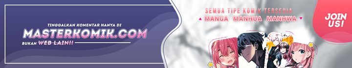 My Lady Is Actually the Empress?