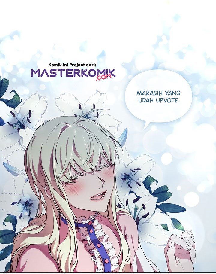 My Lady Is Actually the Empress?