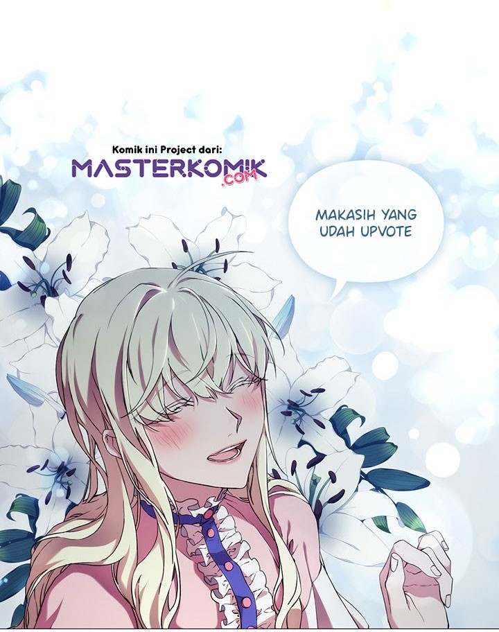 My Lady Is Actually the Empress?