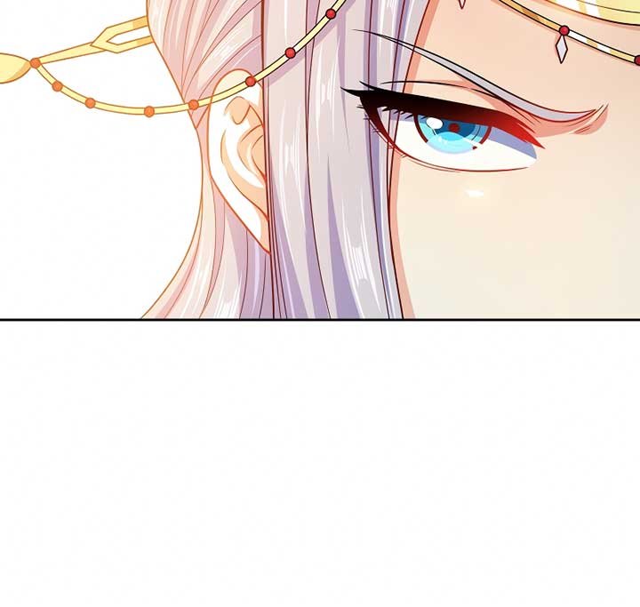 My Lady Is Actually the Empress?