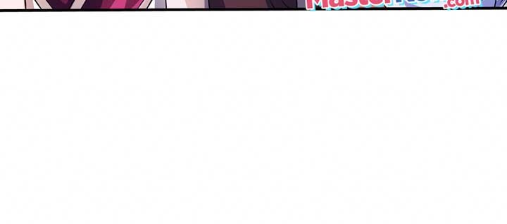 My Lady Is Actually the Empress?