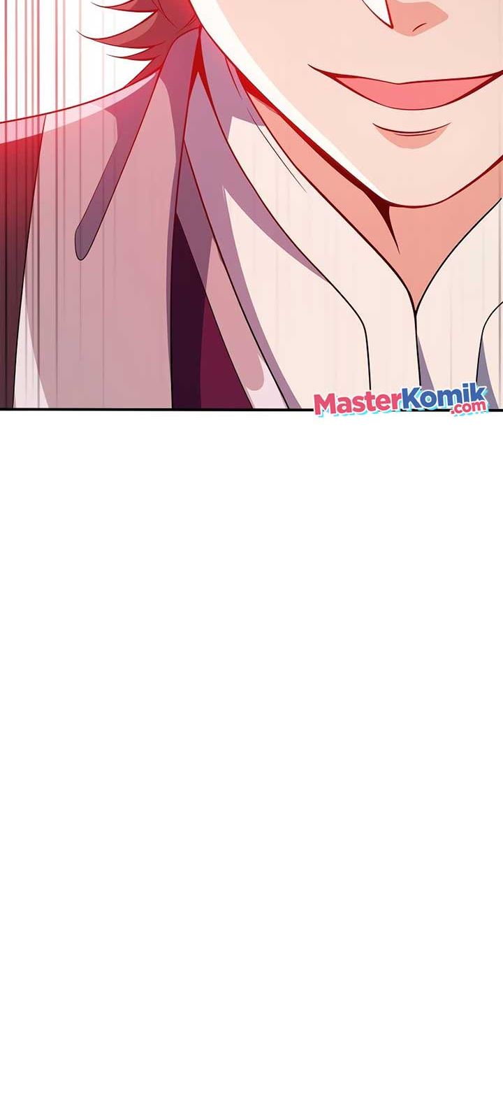 My Lady Is Actually the Empress?