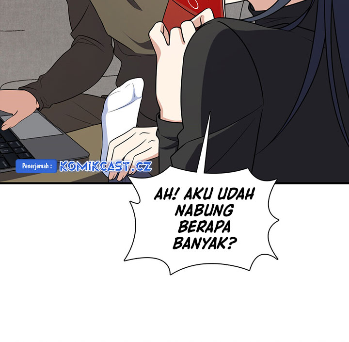 My Wife Is From a Thousand Years Ago