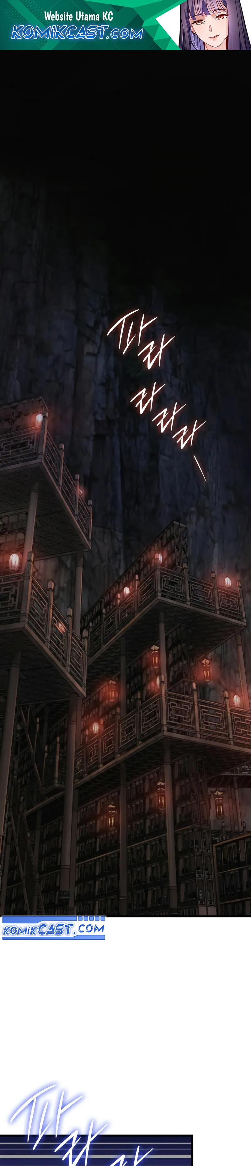 Myst, Might, Mayhem