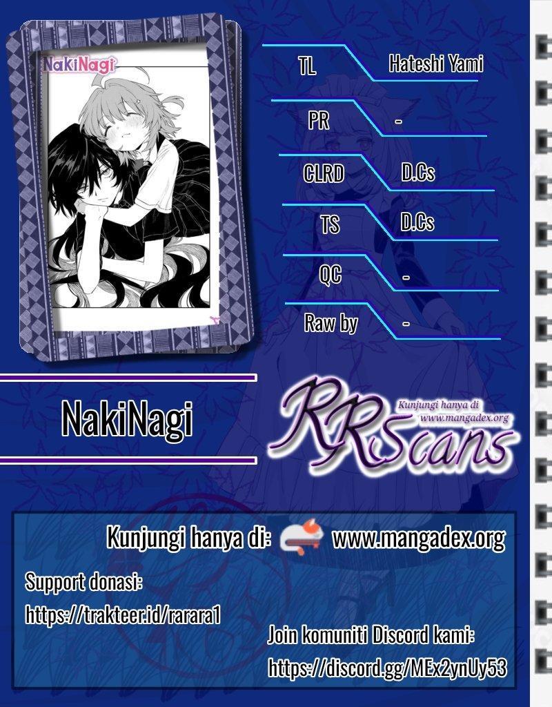 NakiNagi