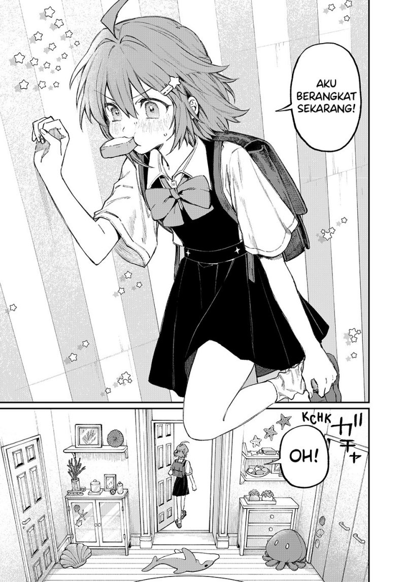 NakiNagi