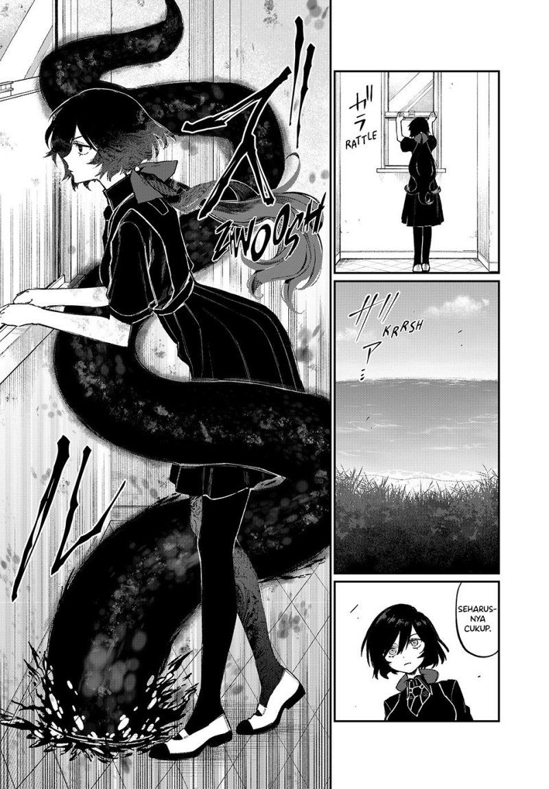 NakiNagi