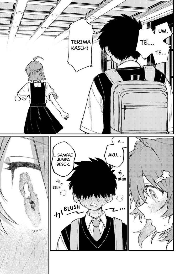 NakiNagi