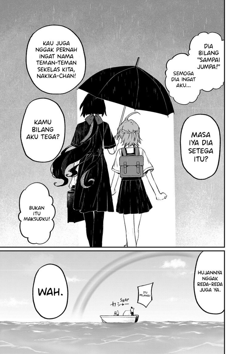 NakiNagi