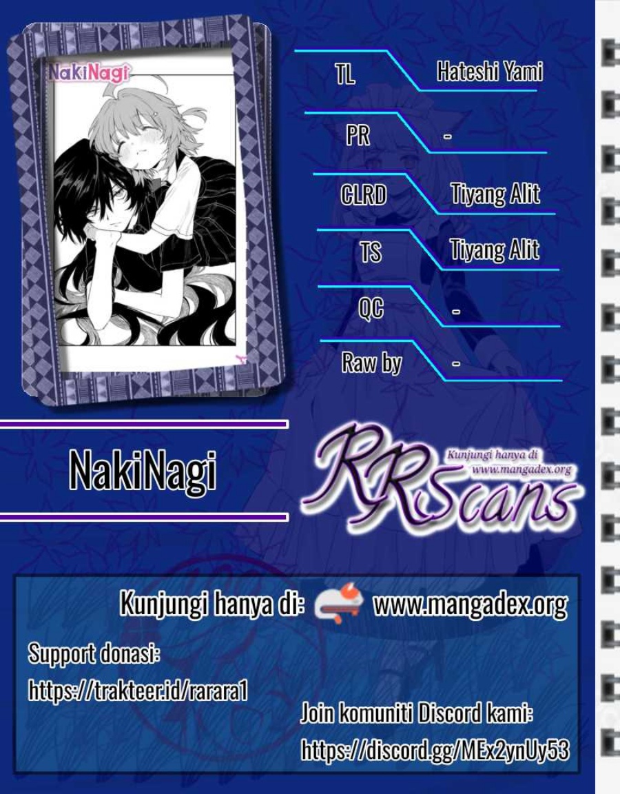 NakiNagi