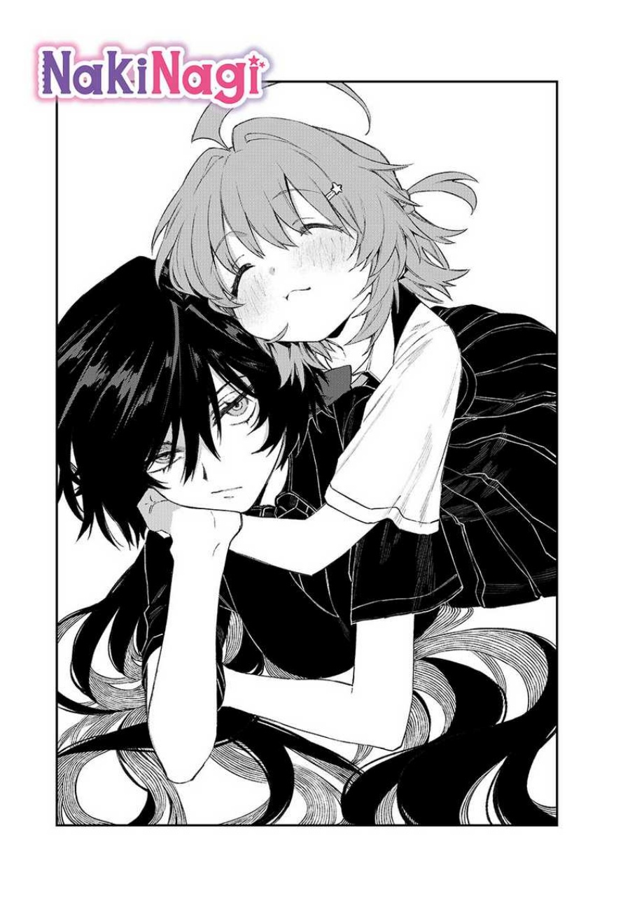 NakiNagi